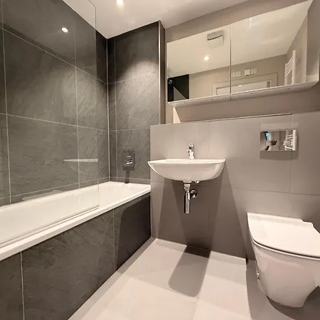 The Barn In Courtyard Holiday home Ulverston